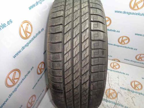 Used Other AUDI A8 D2 (4D2, 4D8) 2.5 TDI (150 hp) 14193618