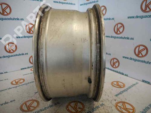 Rim AUDI A8 D2 (4D2, 4D8)  | BP2452430C45 