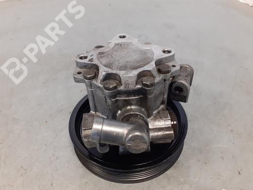Styring servopumpe MERCEDES-BENZ E-CLASS (W211) E 270 CDI (211.016) | BP9676491M99 