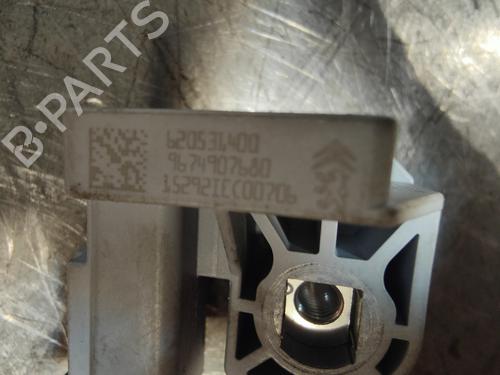 Electronic sensor CITROËN DS3 (SA_)  | BP29724464M84 