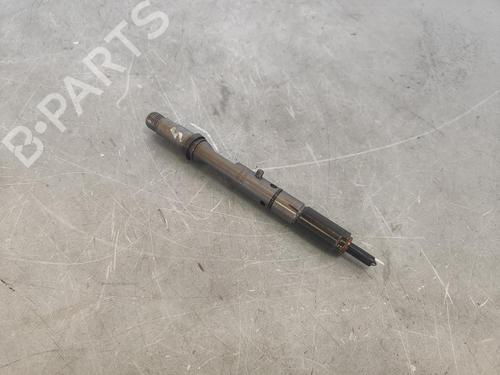 Injector AUDI A4 B6 (8E2) 2.5 TDI | BP15833976M100 
