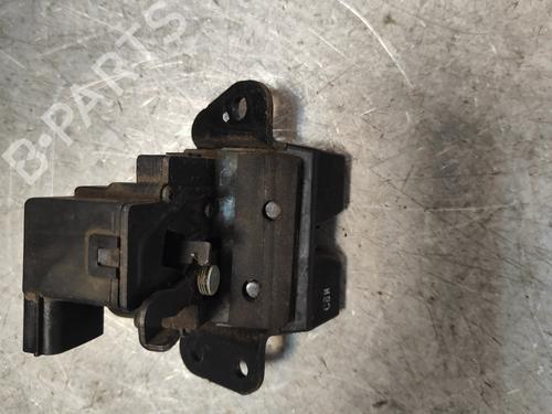 Tailgate lock KIA CEE'D Hatchback (ED) | BP36142847C101 - Image 4
