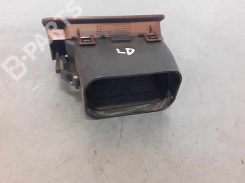 Air vent PEUGEOT 307 (3A/C)  | BP11663225I21 