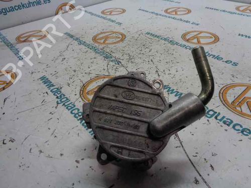 Used Vacuum pump MERCEDES-BENZ VITO Van (W638) 110 CDI 2.2 (638.094) (102 hp) 2483167