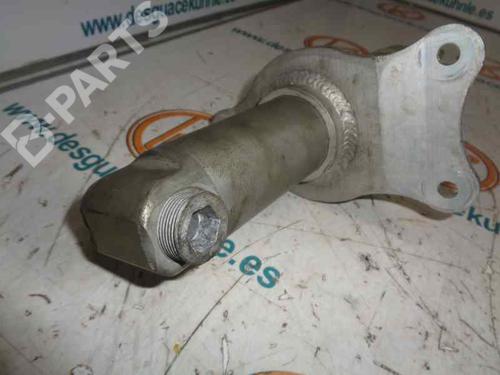 Other AUDI A8 D2 (4D2, 4D8) 3.7 quattro | BP10269874O1 