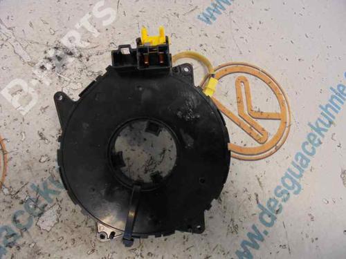 Kontaktrulle Airbag HYUNDAI ACCENT II (LC) 1.3 (86 hp) 4740068