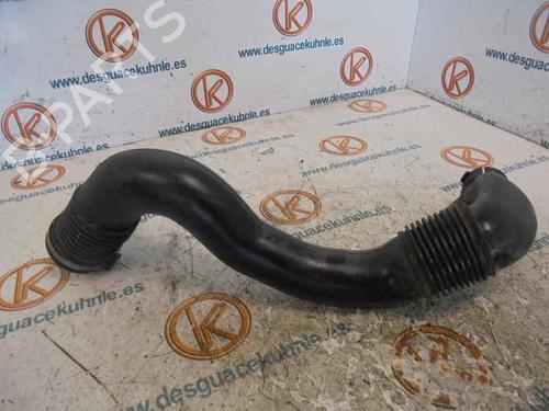 Used Pipe PEUGEOT 406 (8B) 2.1 TD 12V (109 hp) 14182293
