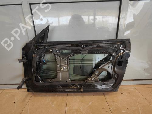 Right front door BMW 1 (E87) 116 d | BP21189882C3 