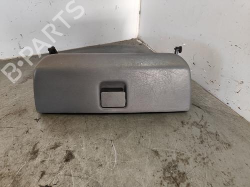 Used Glove box MERCEDES-BENZ M-CLASS (W163) ML 320 (163.154) (218 hp) 25438337