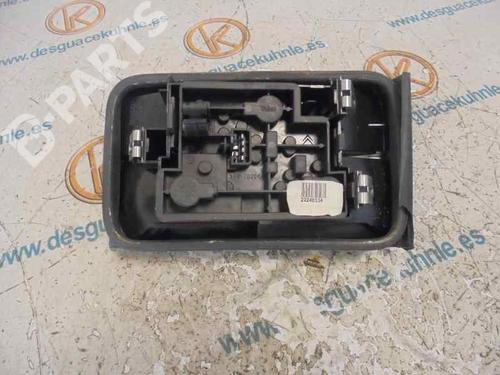 Left taillight CITROËN XANTIA (X1_, X2_) 1.8 i 16V | BP2471469C34 