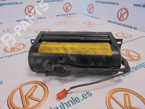 Passasjer kollisjonspute VW PASSAT B5.5 (3B3)  | BP3644346C10 