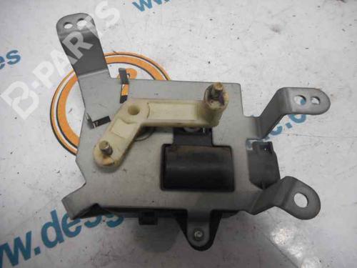 Modulo electronico JEEP GRAND CHEROKEE II (WJ, WG)  | BP2471357M83 