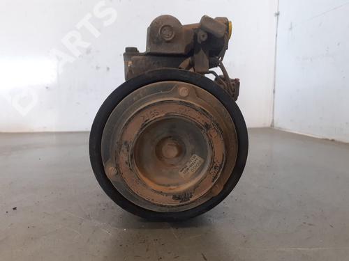 AC compressor JEEP GRAND CHEROKEE II (WJ, WG)  | BP9250628M34 