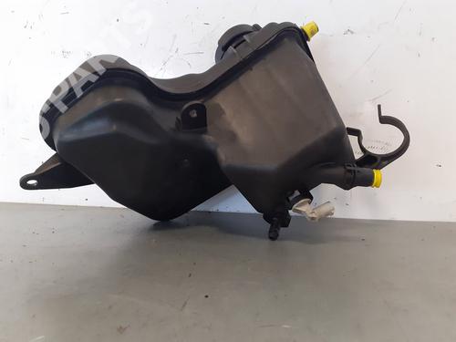 Expansion tank BMW 7 (E65, E66, E67)  | BP8518324C120 