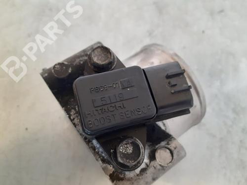 Electronic sensor RENAULT MASCOTT Platform/Chassis (UH_, HH_)  | BP7463137M84 