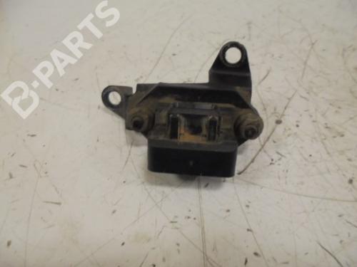 Used Electronic sensor KIA PICANTO I (SA) 1.1 (65 hp) 6882309