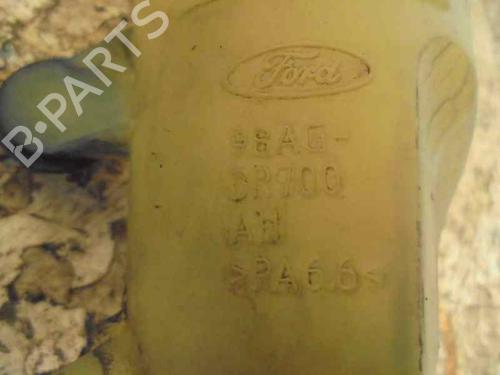 Servostyringsbeholder FORD FOCUS I (DAW, DBW)  | BP14180695M117 