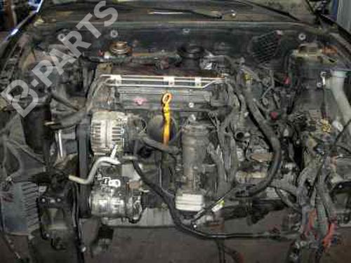 Interior roof light SEAT IBIZA III (6L1) 1.9 TDI | BP7429537I8  - Image 6