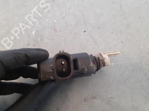 Andre FORD FOCUS C-MAX (DM2)  | BP14189011O1 