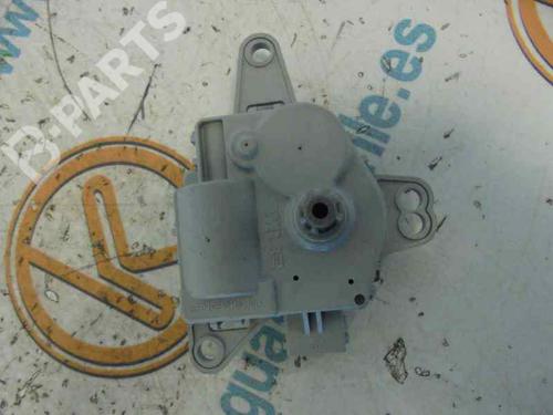 Heater blower motor KIA CARENS IV 1.7 CRDi | BP4877622M62 