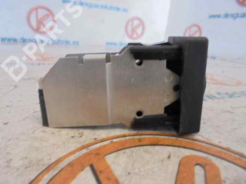 Headlight switch CITROËN AX (ZA-_) 14 | BP2469130I24