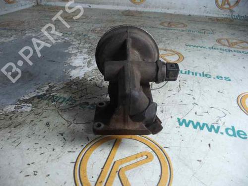 Support ROVER 45 I Hatchback (RT)  | BP14194382C155 