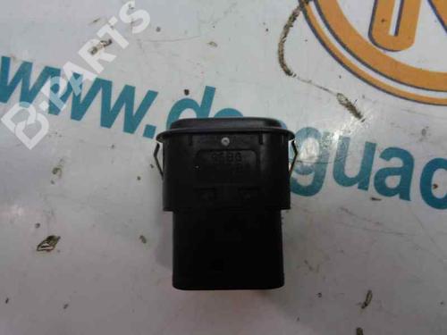 Left rear window switch FORD SCORPIO II (GFR, GGR) 2.0 i 16V | BP3687568I29 