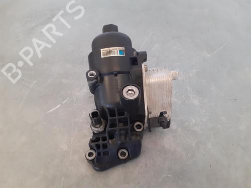 Used Oil radiator HYUNDAI i30 (GD) [2011-2025]  14189511