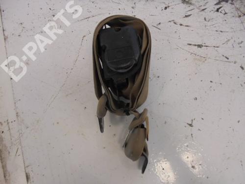 Cinto de segurança traseiro esquerdo SSANGYONG REXTON / REXTON II (GAB_)  | BP6632070I29 