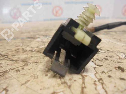 Elektronisk sensor CHRYSLER VOYAGER IV (RG, RS) 2.5 CRD | BP2466701M84 