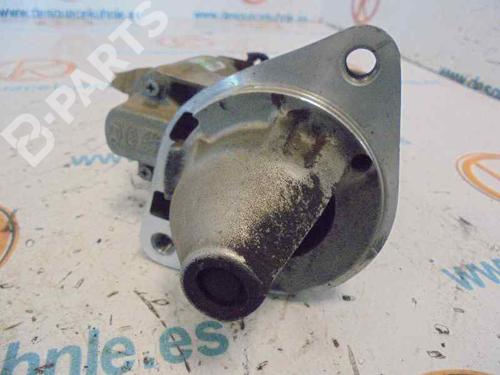 Starter HYUNDAI i10 II (BA, IA) 1.0 | BP2481205M8 
