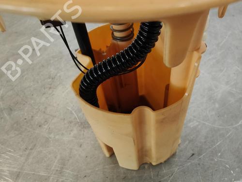 Fuel pump CITROËN C4 I (LC_)  | BP12516503M76 