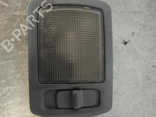 Used Interior roof light HYUNDAI GETZ (TB) [2001-2011]  16154640