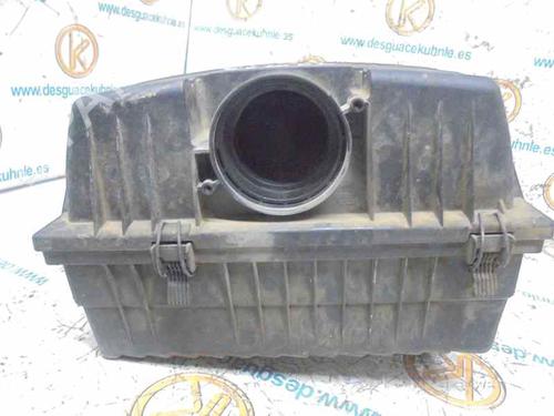 Air filter box CITROËN JUMPY I (U6U_) 1.9 D 70 | BP14190320M87 