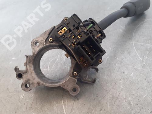 Steering column stalk MERCEDES-BENZ E-CLASS (W210)  | BP10032665I23 