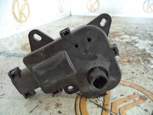 Heater blower motor RENAULT LAGUNA II (BG0/1_)  | BP2447385M62 
