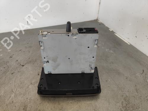 Other ALFA ROMEO MITO (955_) 1.3 MultiJet (955AXP1A, 955AYC1A) | BP20036693O1 