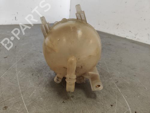 Expansion tank CITROËN C4 Picasso I MPV (UD_)  | BP20036970C120 