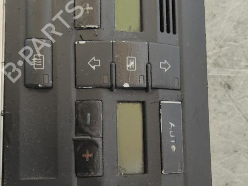 Climate control AUDI A4 B7 (8EC) 2.5 TDI | BP36888176I5 - Image 2
