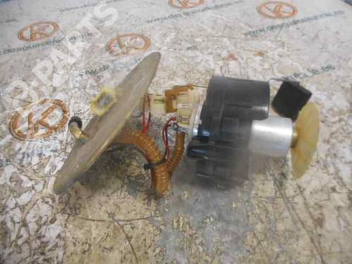 Used Fuel pump BMW 7 (E38) [1994-2001]  2703561