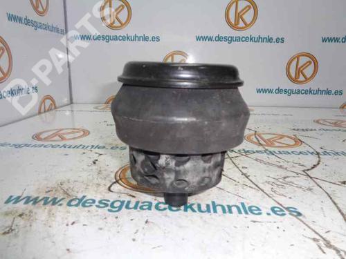 Engine mount SEAT IBIZA II (6K1) 1.9 TDI | BP10271228M89