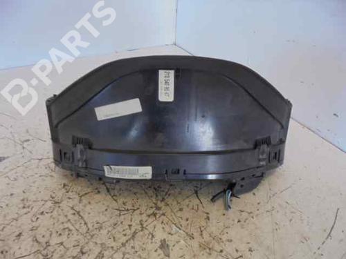 Instrument cluster MERCEDES-BENZ E-CLASS (W210) E 320 (210.065) | BP6003651C47