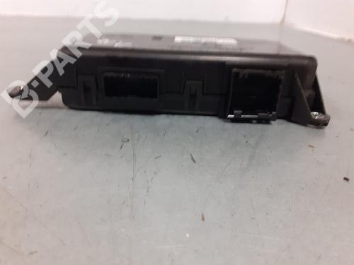 Comfort control module FIAT CROMA (194_) 1.9 D Multijet (194AXB1B) | BP9047922M56 