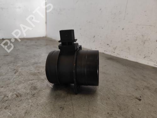 Luftmassenmesser für VW GOLF VI (5K1) [2008-2014]  30102570