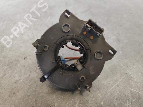 Squib airbag OPEL COMBO Box Body/MPV 1.7 CDTI 16V | BP12516221C102 