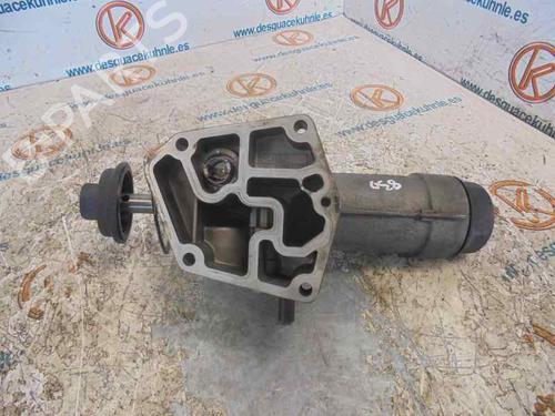 Other VW SHARAN (7M8, 7M9, 7M6) 1.9 TDI | BP14181833O1