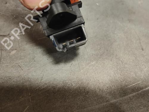 Right front window switch CHRYSLER PT CRUISER (PT_)  | BP11266690I26 
