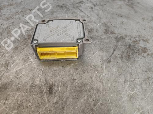 ECU airbags MERCEDES-BENZ E-CLASS (W210) E 240 (210.061) | BP26433005M53 