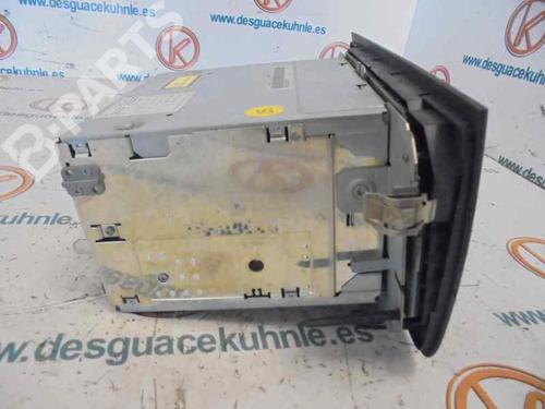 Other SEAT TOLEDO III (5P2)  | BP3465007O1 