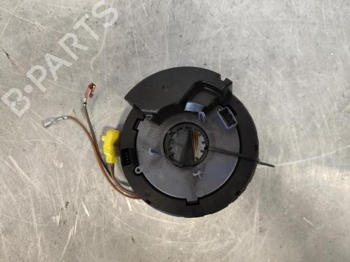Squib airbag MERCEDES-BENZ A-CLASS (W168)  | BP15710500C102 